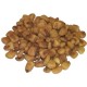Toasted Corn (cornnuts)